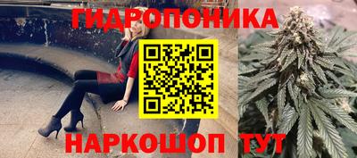 прущие крисы Конаково